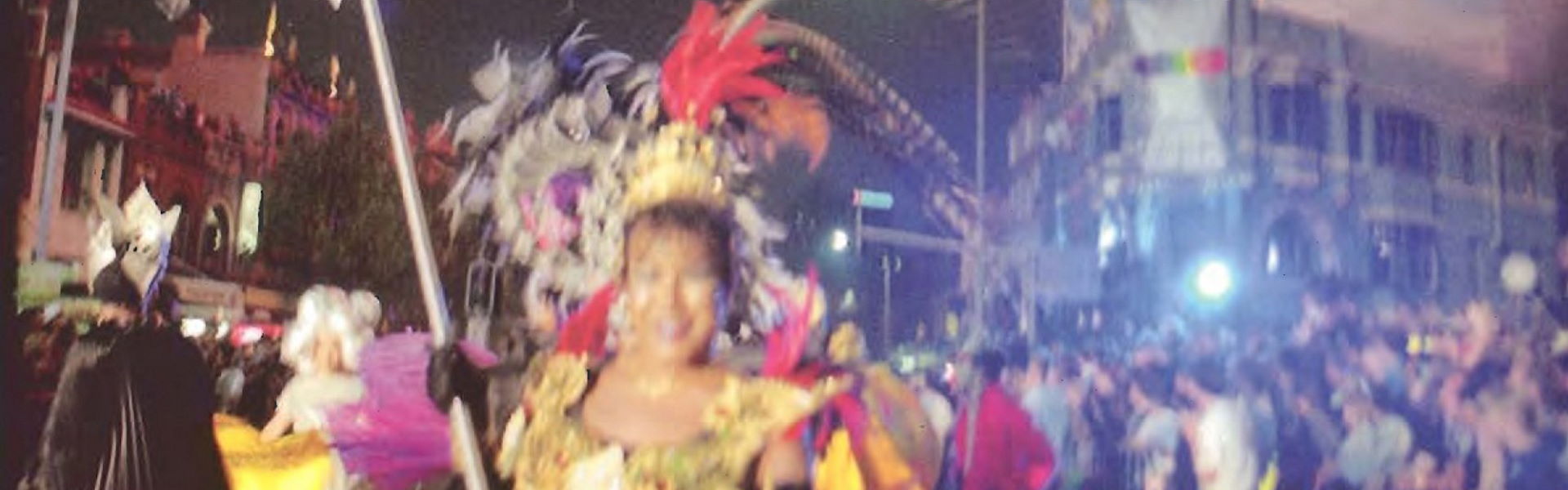 Living out loud : a history of gay and lesbian activism in Australia / Graham Willett (St Leonards, N.S.W. : Allen & Unwin, 2000)