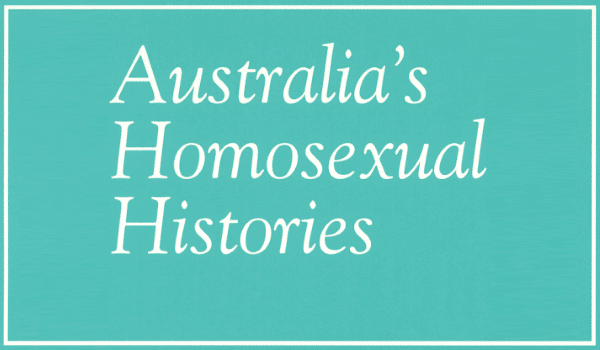 AHH-title – 600 x 350