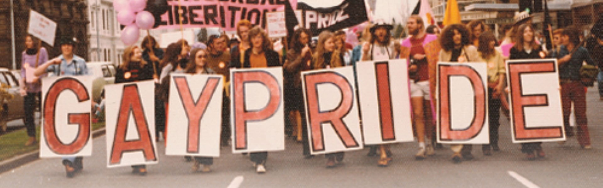 Intimacy, violence and activism : gay and lesbian perspectives on Australian history and society / edited by Graham Willett and Yorick Smaal (Clayton, Vic: Monash University Publishing, 2011)