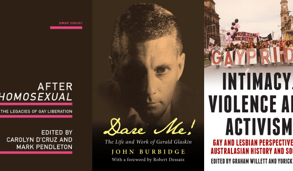 New Books 600 x 350 v2