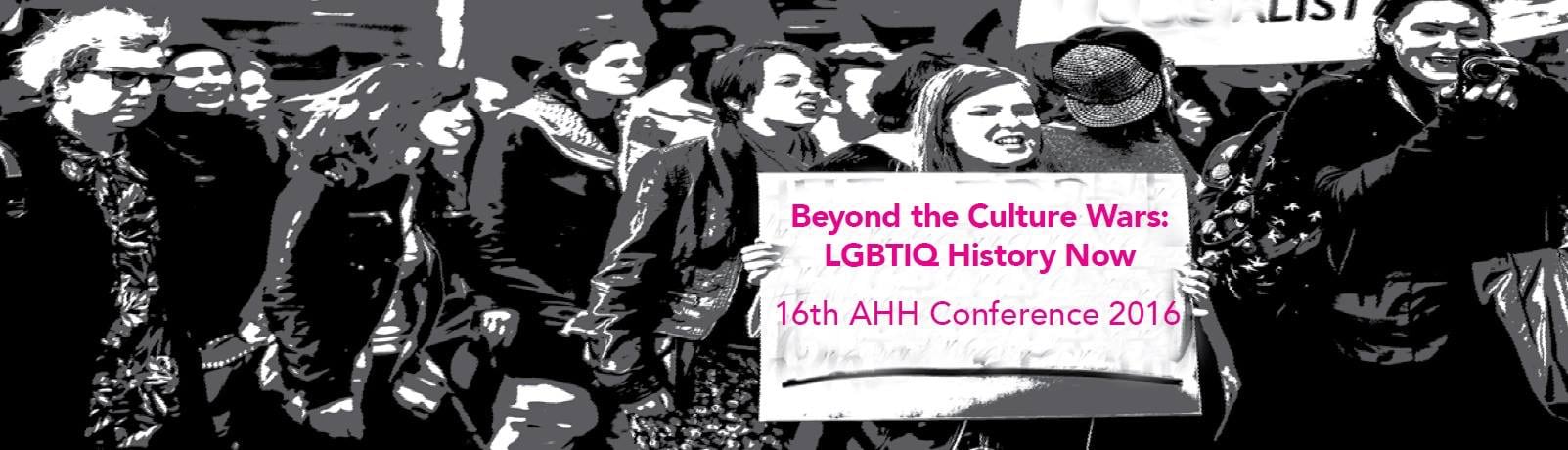 AHH 16 Banner