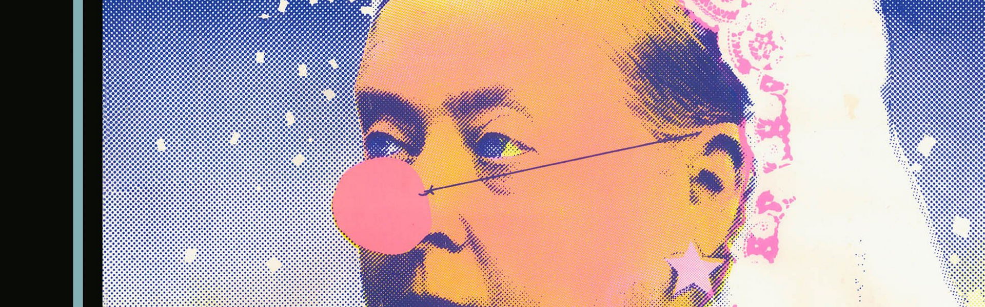 Pink ink : the golden era for gay and lesbian magazines / Bill Calder (Newcastle upon Tyne, UK : Cambridge Scholars Publishing, 2016)