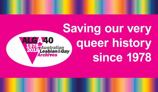 MG40years4 600 x 350