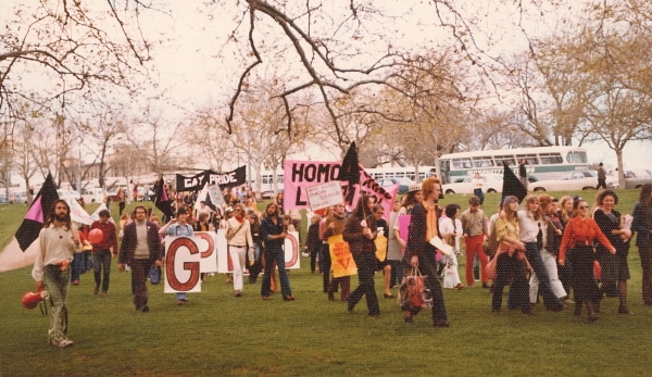 Gay-Pride-Week-march_web-image 600 x 350