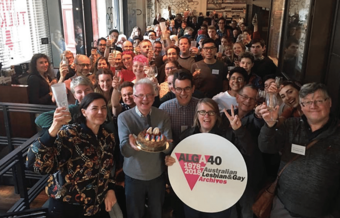 ALGA-Midsumma-40-bday