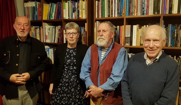 HLRS-group 600 x 350