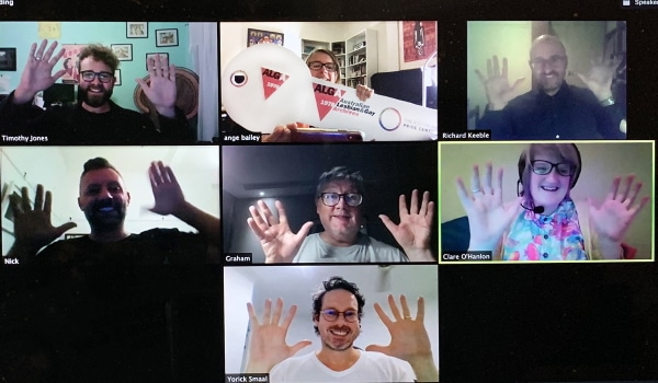 ALGAZoom_stills 600 x 350