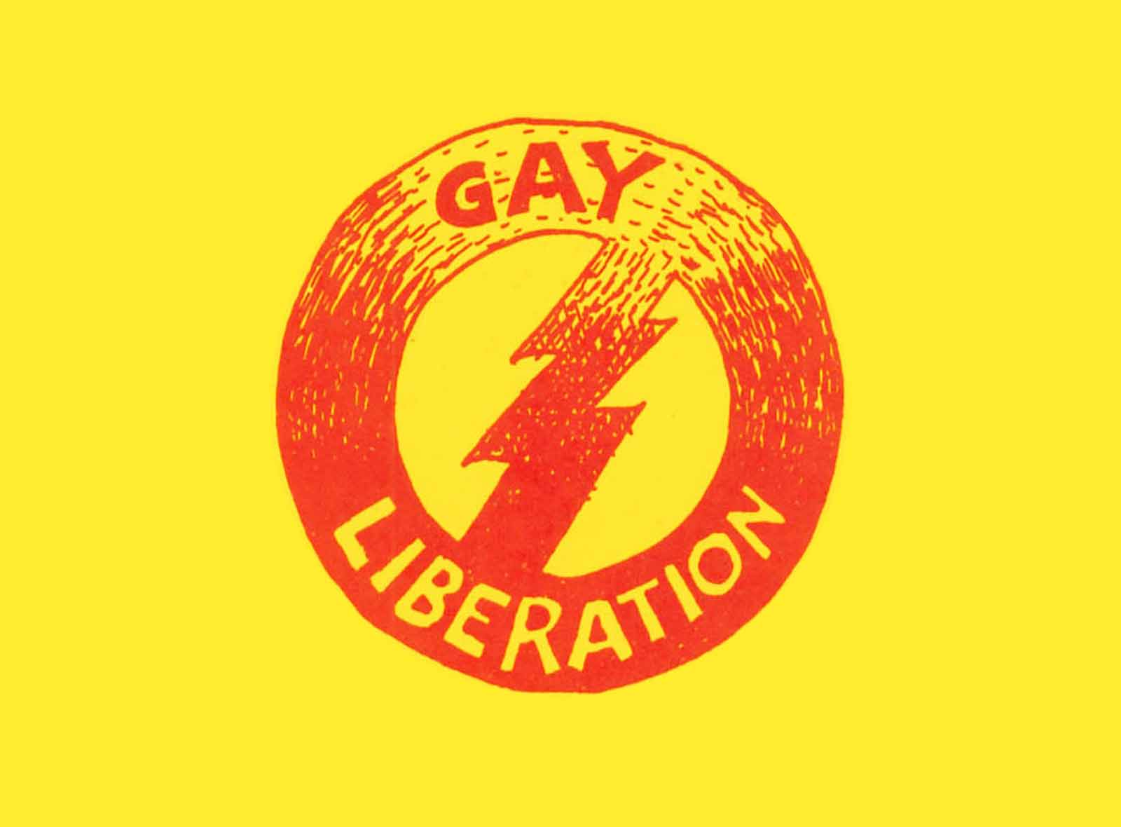 australian-lesbian-gay-archives-home-collection