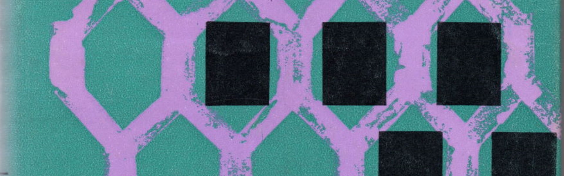 A minority : a report on the life of the male homosexual in Great Britain / Gordon Westwood (London, United Kingdom : Longmans, Green & Co, 1960), Book Collection