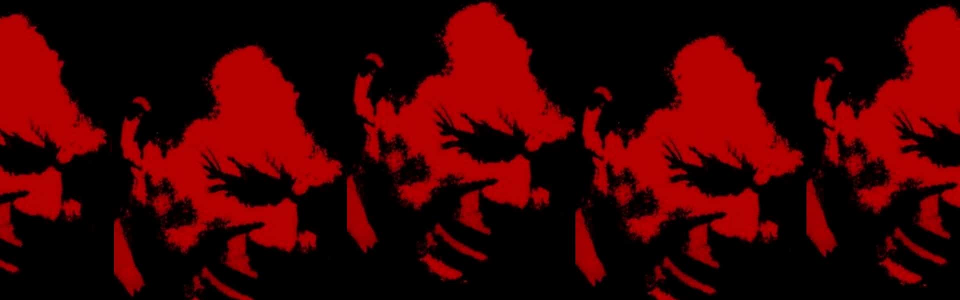 Victim – Basil Dearden (director) (United Kingdom : Rank, 1961), Video Collection