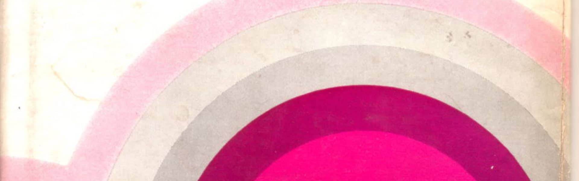 Homosexual : oppression and liberation / Dennis Altman (Sydney, NSW : Angus and Robertson, 1972), Book Collection