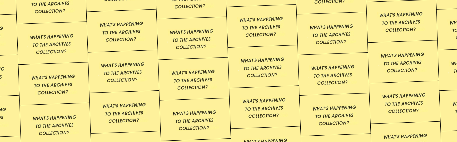 ALGA Newsletter n.10, May 1996, p.1 – Banner Web