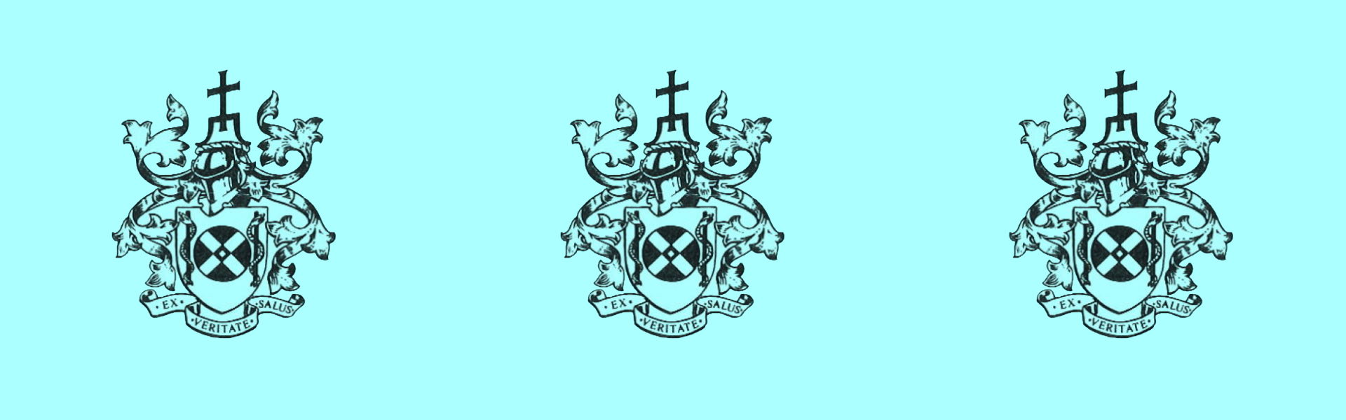 Clinical memorandum No. 6 : Homosexuality (Australian and New Zealand College of Psychiatrists, October 1973), Articles Collection 780