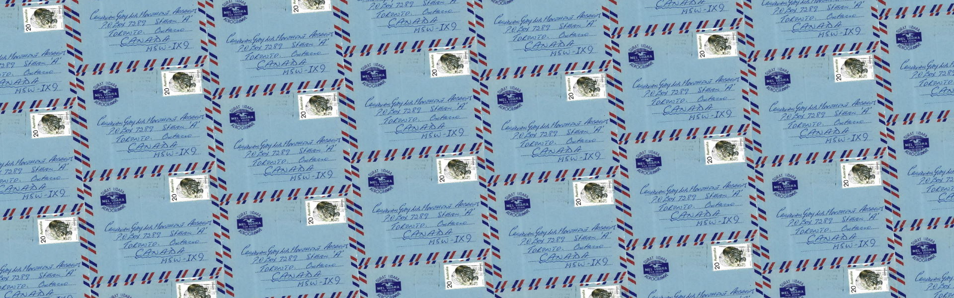 Leon Prollius letter to James Fraser, 23 June 1975-1 – Banner Web