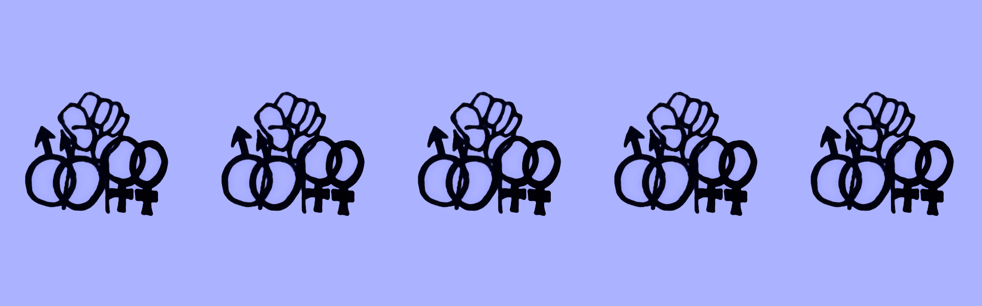 Lesbian Newsletter n12, August 1978, p15 – Banner Web