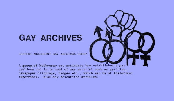 Lesbian Newsletter n.12, August 1978, p15