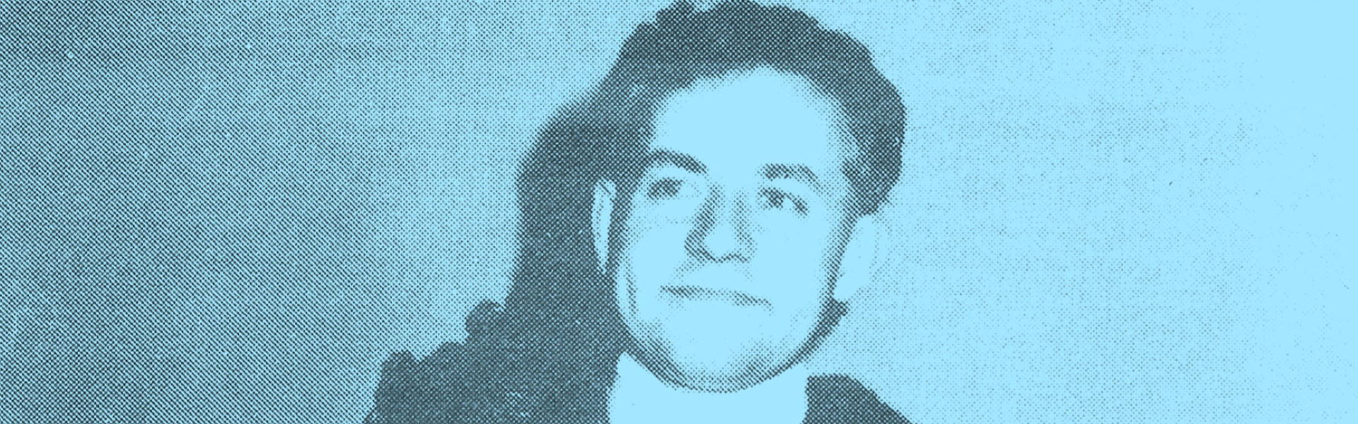 National News [Ralph McLean], Outrage (Melbourne, Vic), n.17, September 1984, p5, Periodicals Collection