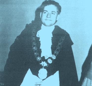 National News [Ralph McLean], Outrage (Melbourne, Vic), n.17, September 1984, p5, Periodicals Collection