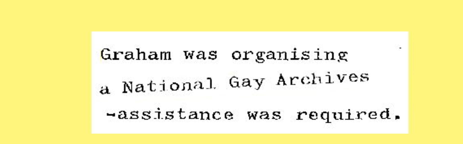 Notes of meeting 10 June 1978 with Melbourne reps – Mike Bray, 10 06 1978 – Banner Web