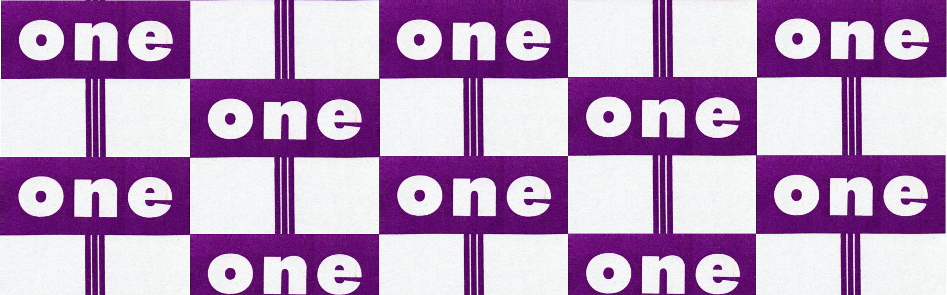 One Magazine (Los Angeles, CA, USA), January 1953, Periodical Collection