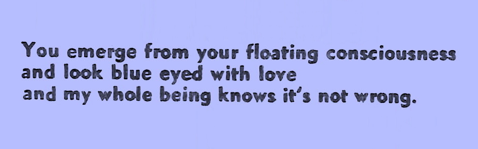 untitled / Penny Short, GAY, n.5, c.1974, Periodical Collection