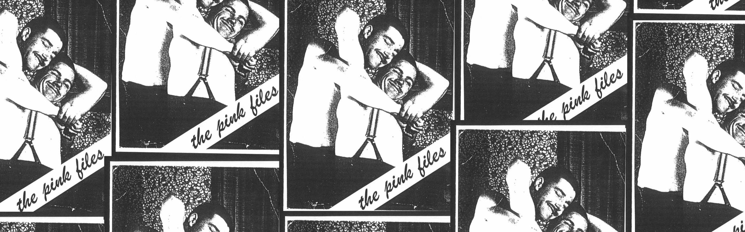 australian-gay-lesbian-archives-banner-1