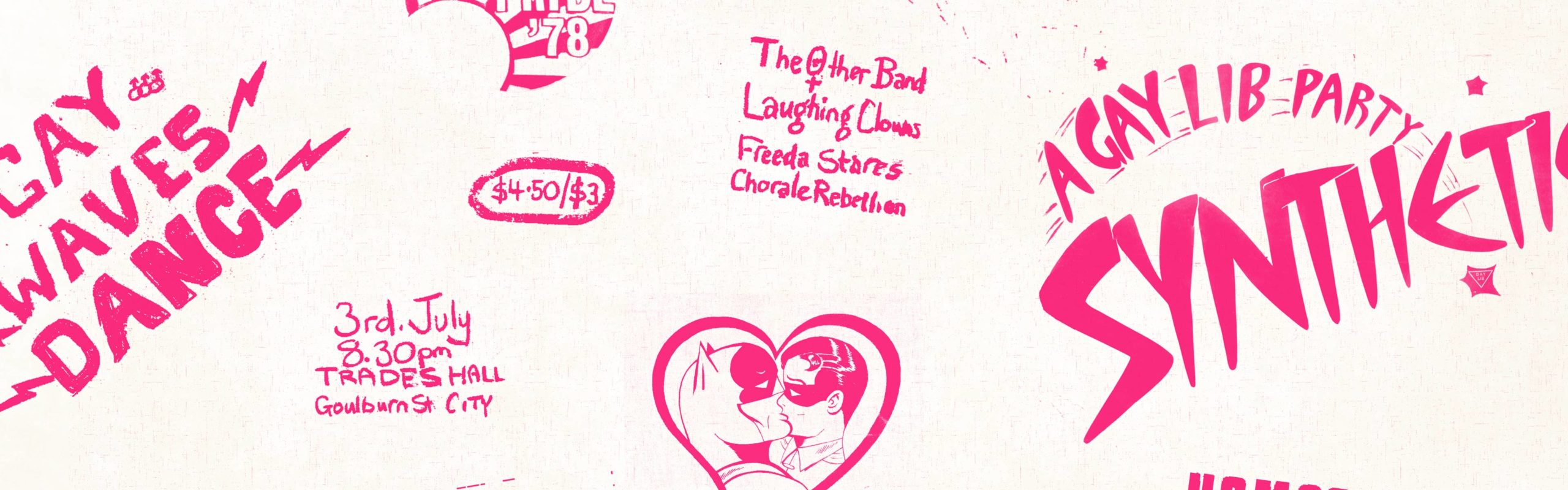 australian-gay-lesbian-archives-banner-2