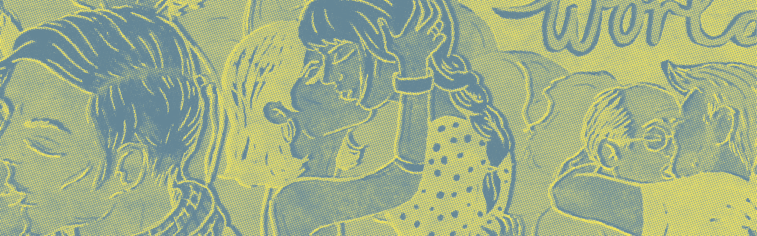 australian-gay-lesbian-archives-banner-3