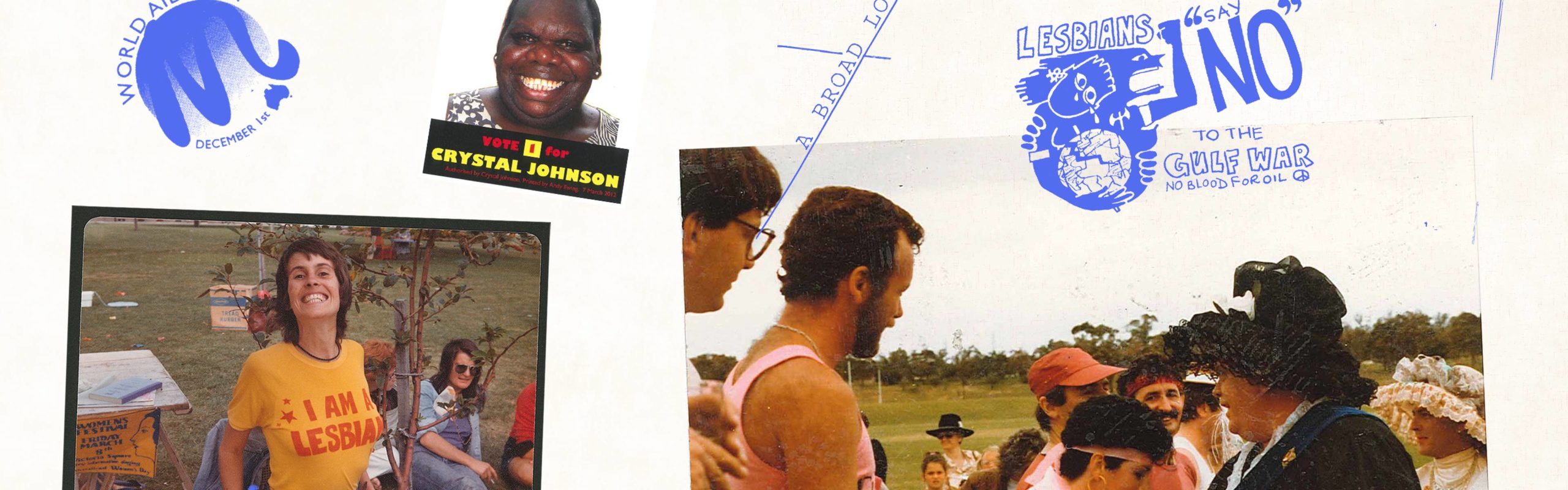 australian-gay-lesbian-archives-banner-4