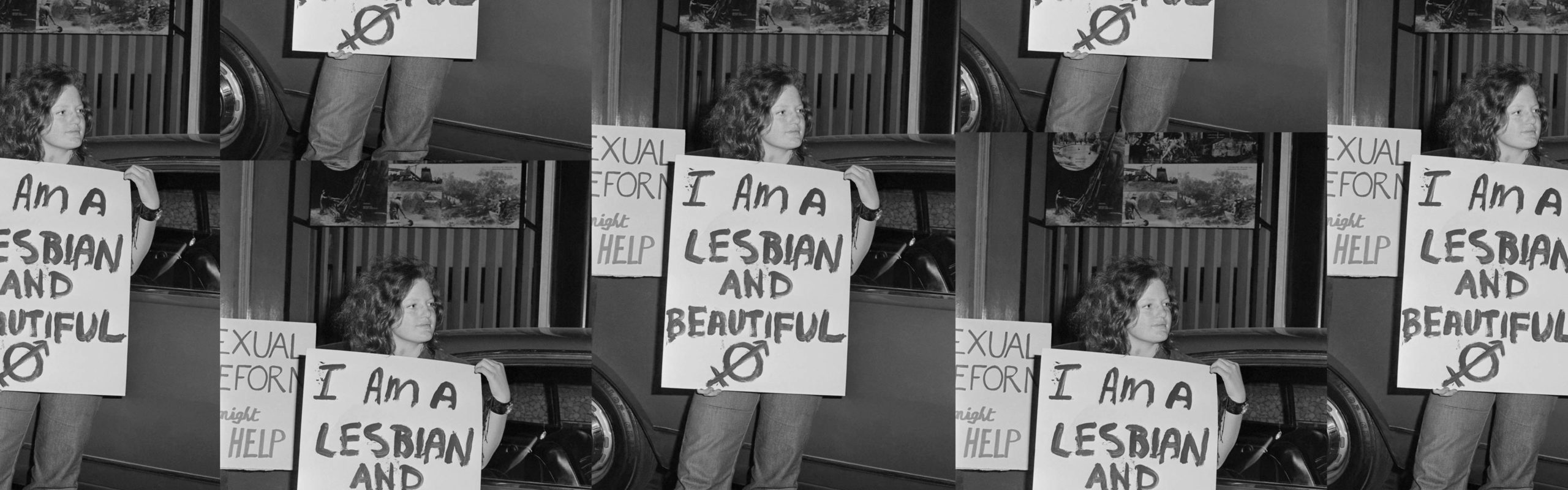 australian-gay-lesbian-archives-banner-5