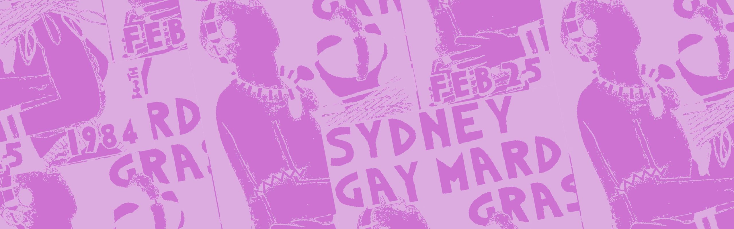 australian-gay-lesbian-archives-banner-6