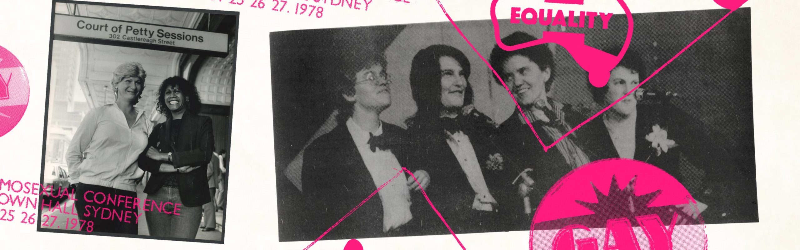 australian-gay-lesbian-archives-banner-7