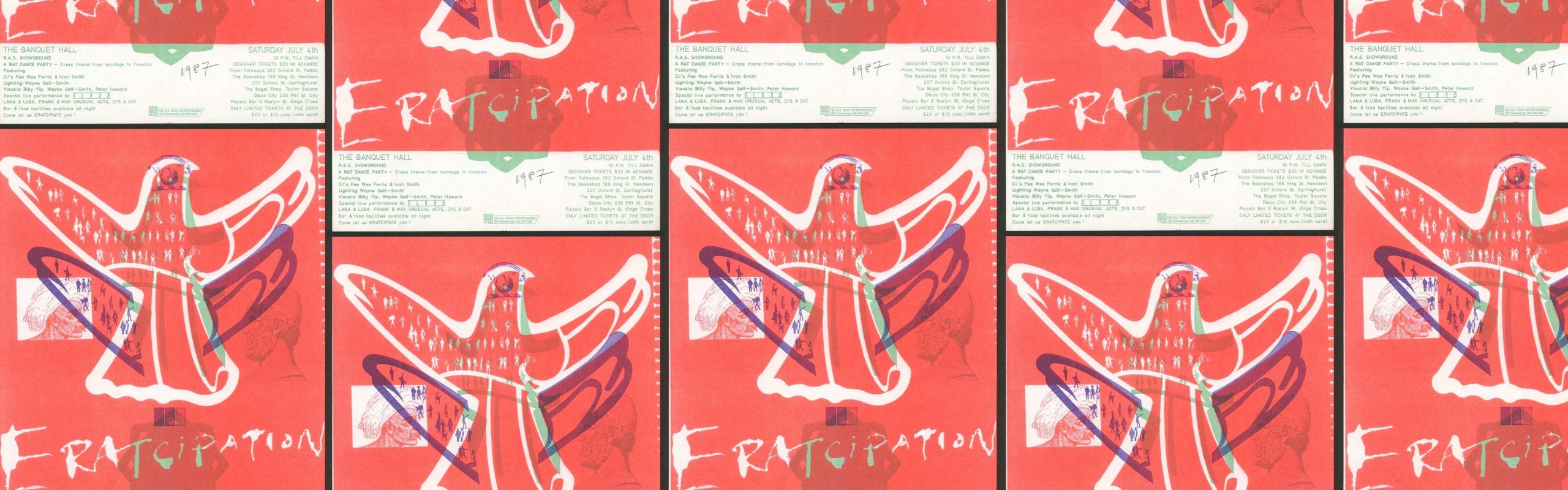 australian-gay-lesbian-archives-banner-9