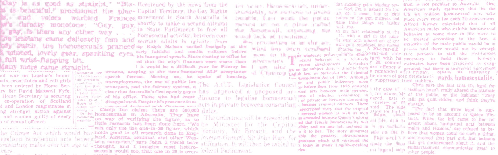 News banner default – Web