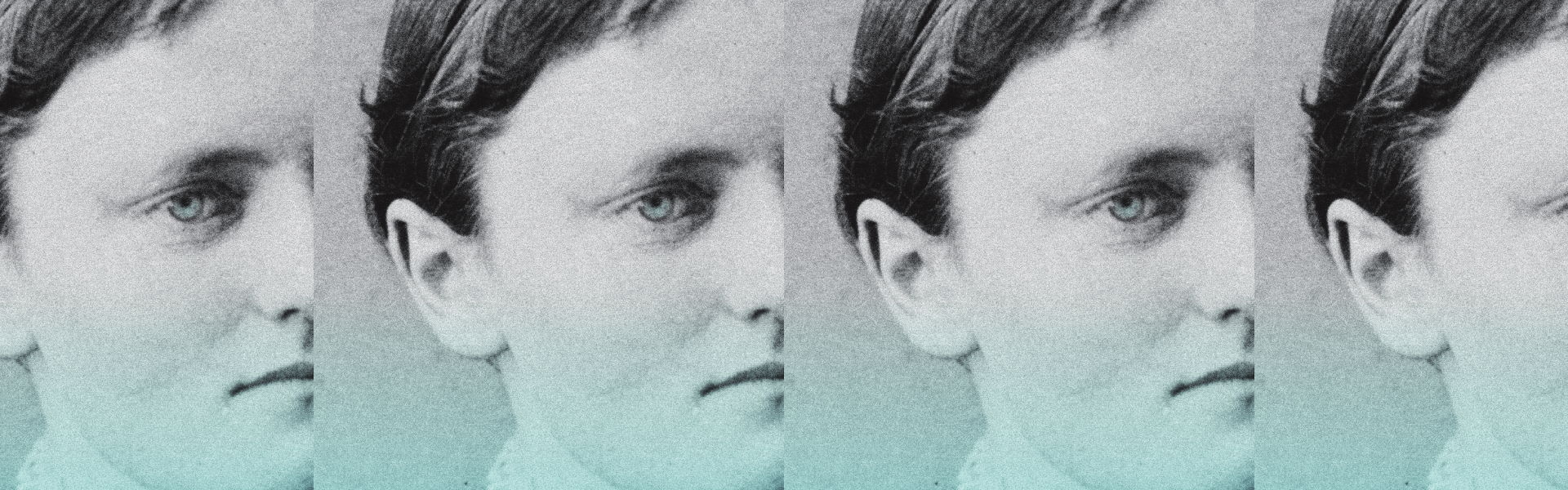 Passionate friends : Mary Fullerton, Mabel Singleton and Miles Franklin / Syliva Martin (Melbourne, Victoria: Queer Oz Folk, 2021)